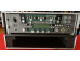 KEMPER PROFILING + RACK CASE KEMPER PROFILING + RACK CASE